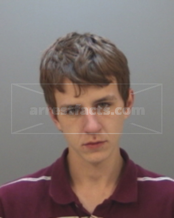 Thomas Duncan Penland