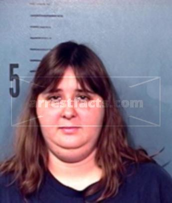 Deon Darlene Beckham