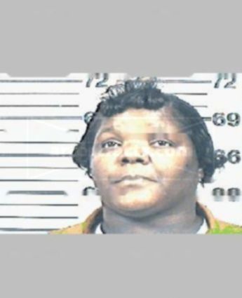 Ethel L Williams