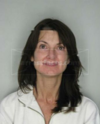 Marlene Marie Ryan