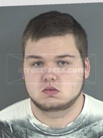 Barron Shondale Bentley