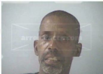 Michael Dwayne Spivey