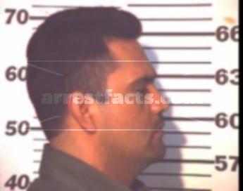 Abraham Galot Alfonsin
