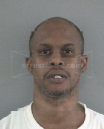 Michael Maurice Booze