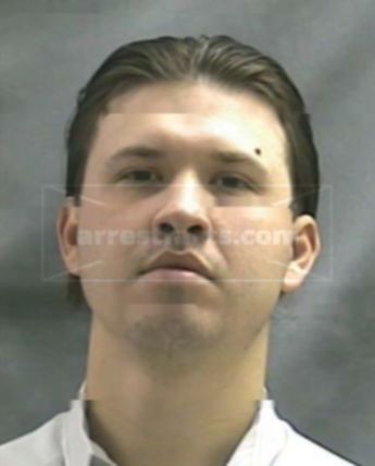 Tyler J Mullins