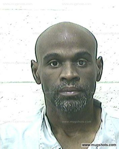 James Allen Fields