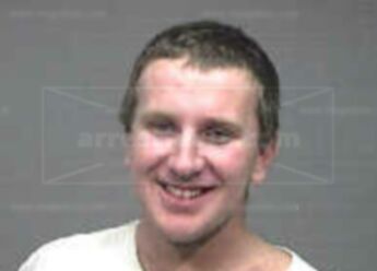Jeremy Edward Kinney