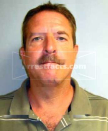 Scott Henry Perry