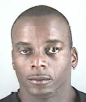 Andrew Maurice Hughes
