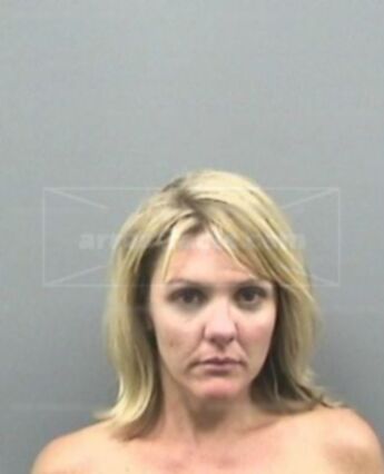 Stephanie C Eckley