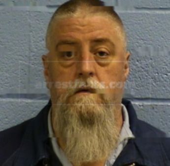 Charles L. Currington