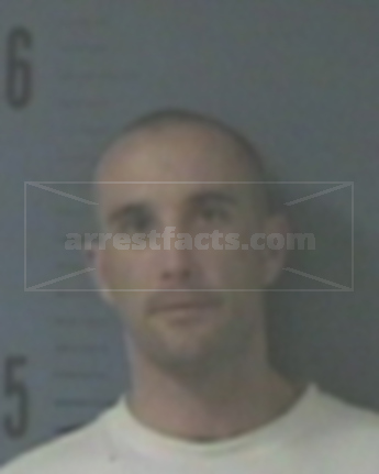 Steven Edward Purlee