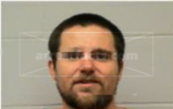 Jonathon Lurl Hutchison