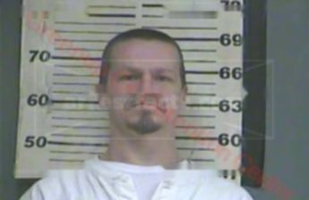 Brian Jay Helms