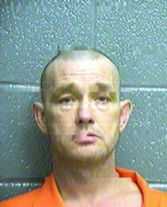 Phillip Dewayne Coughran