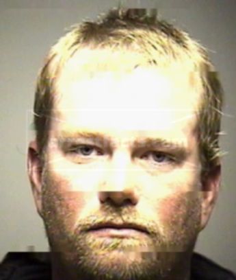 Stephen Earl Dawson