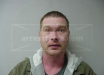 James Russell Hargett