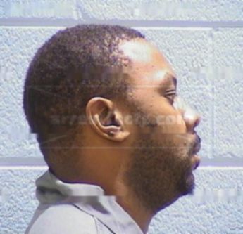 Marcus L. Samuel