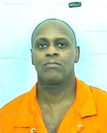 Allen L Overstreet