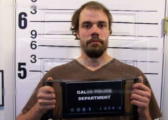 Steven Lloyd Anderson