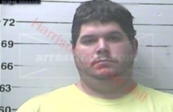 Michael Anthony Dominigues