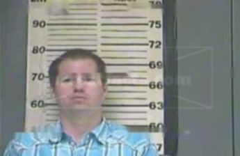 Dwayne Eric Daniels