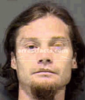 Jeremy Michael Paske