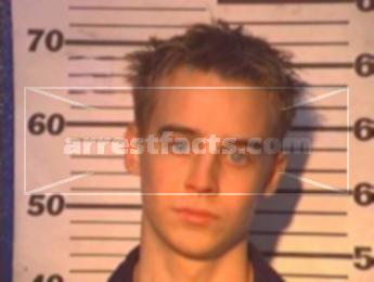 Joshua Russel Stapleton