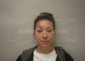 Jennifer Carr