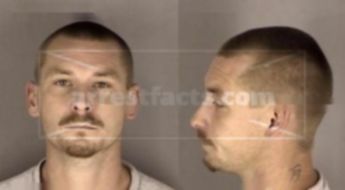 Joshua Paul Curry