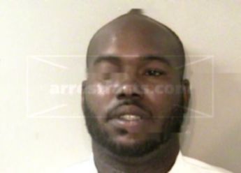 Zackery Trez Loyd