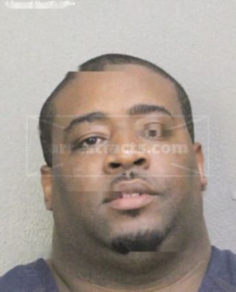 Austin Dwayne J Lewis