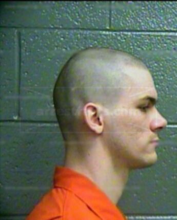 George R Anderson Iii