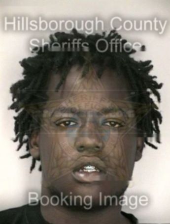 Jeffrey Dwight Lowman
