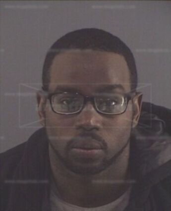 Julius Antonio Smith