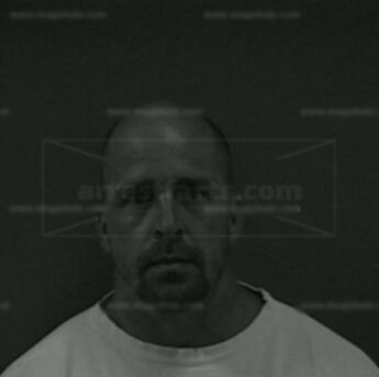 David Wade Davis