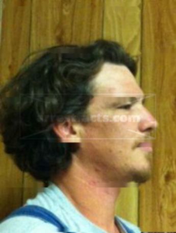 Jeremiah John Phillips
