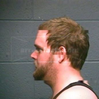 Andrew Dean French