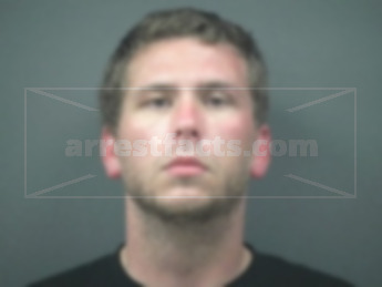 Justin Tyler Kilburn