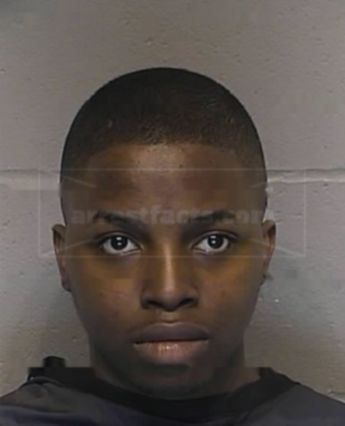 Delano Keith Warren Jr