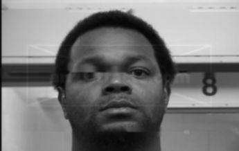 Demarco Devon Neal