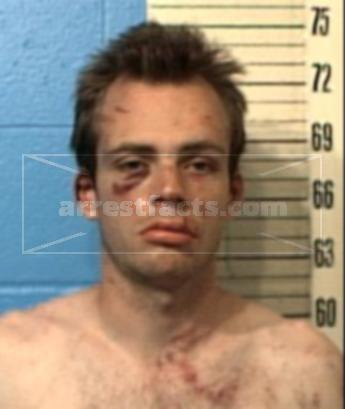 Kevin Andrew Gulley