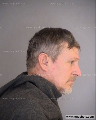 Windell Ray Hayes