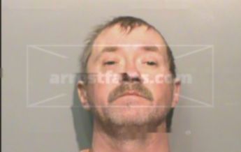 Michael Dale Clayton