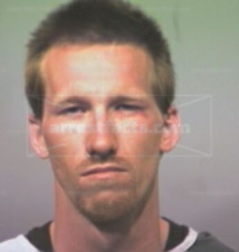 David Joseph Lundy Jr.