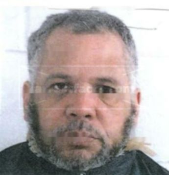 Carlos A Davila