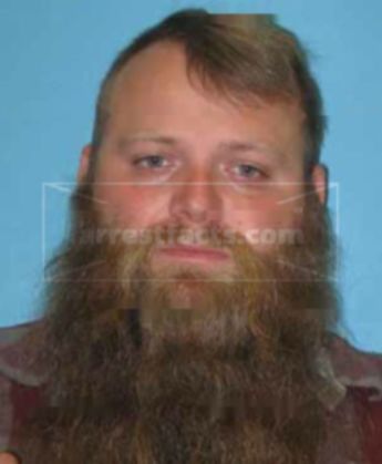 Douglas Ryan Meeker