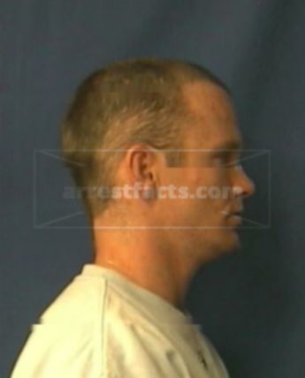 James M Ames Jr