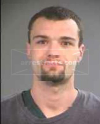 Michael William Pennington