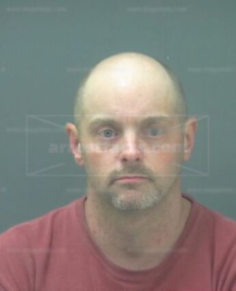 Jason Howard Shirley